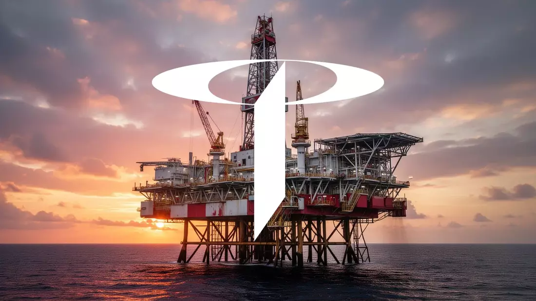 Transocean sichert sich Bohraufträge für 185 Millionen Dollar