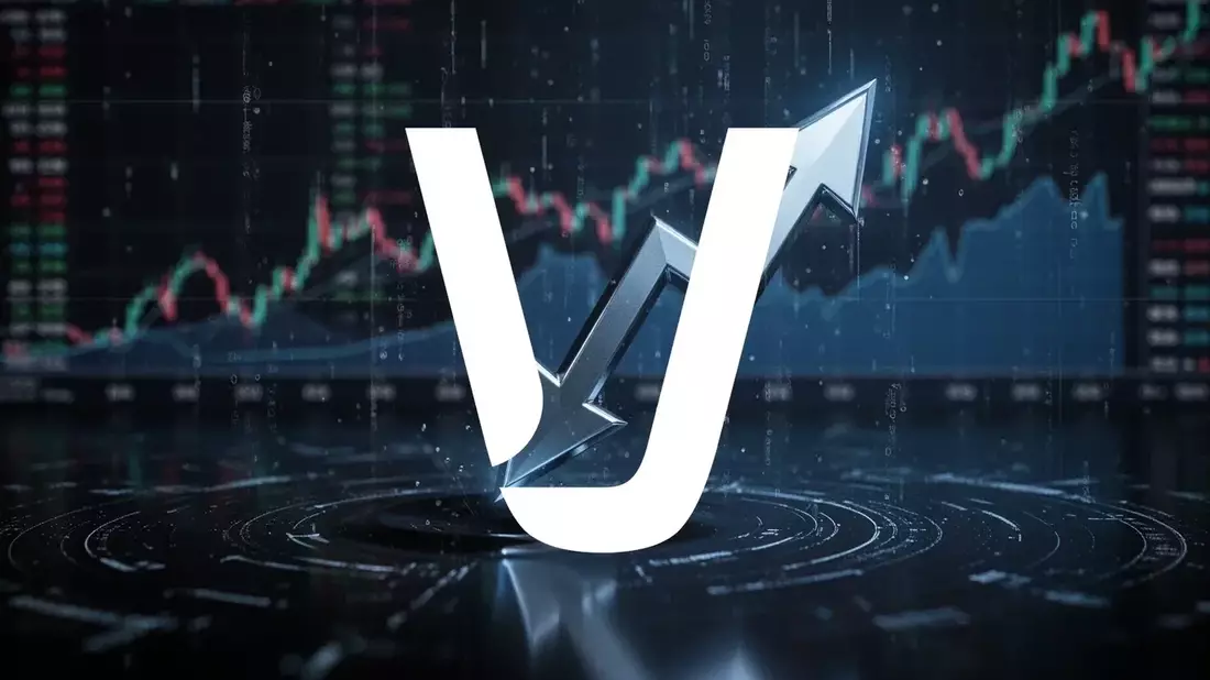 Vonovia Faces High-Stakes Crossroads: Court Ruling vs. Debt and Refinancing Pressures