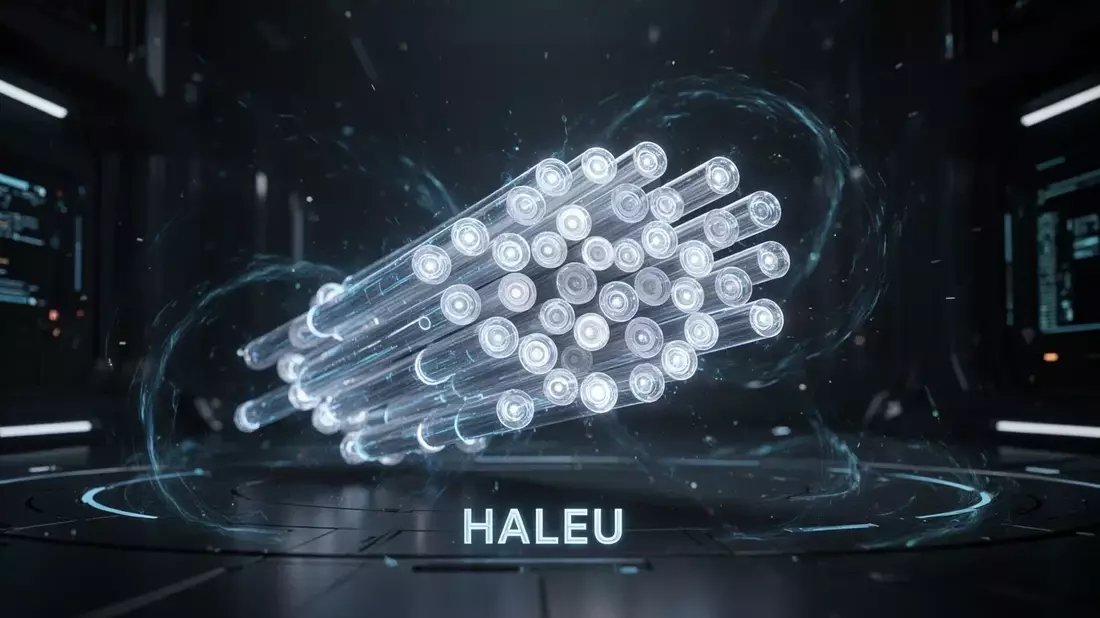 Centrus Energy: HALEU-Deal mit Oklo treibt Aktie an
