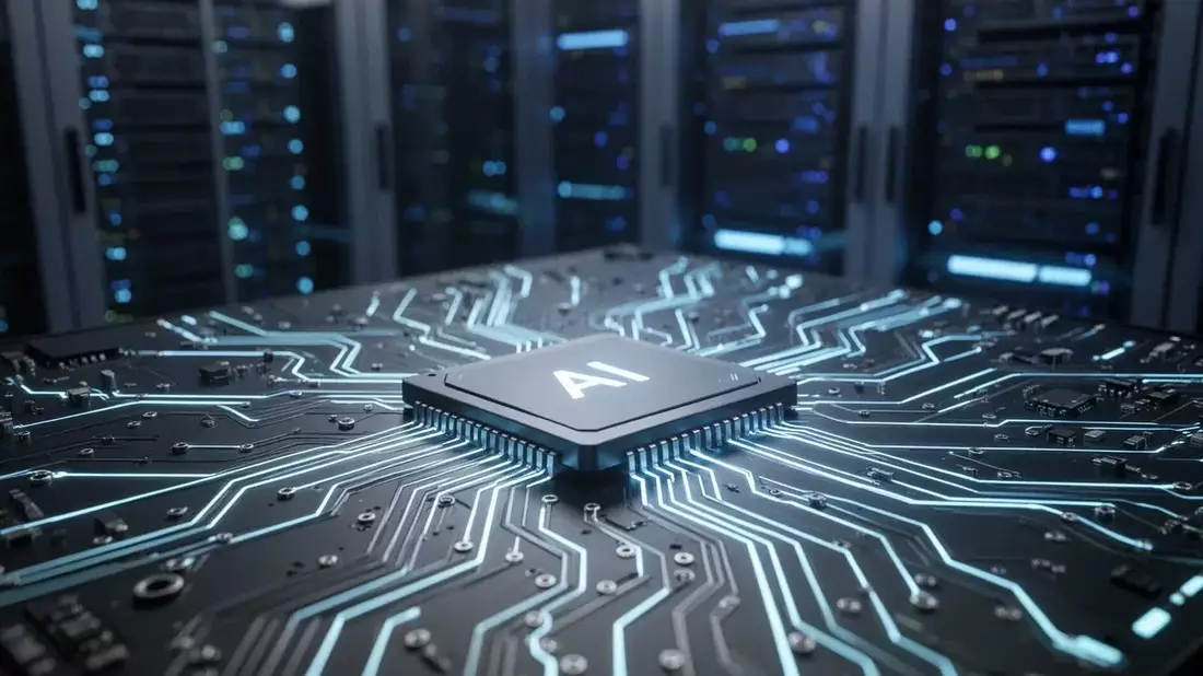 Nvidia apuesta por inferencia y alianzas ante restricciones en China