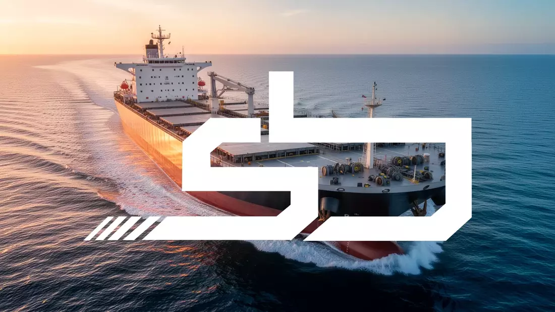 Safe Bulkers: Gewinnsprung dank moderner Flotte und kluger Strategie