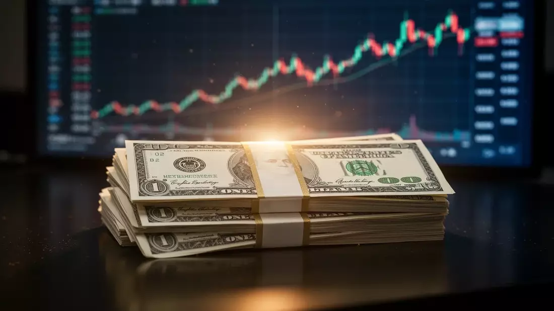 BlackRock American Income Trust: Aktienverkauf über NAV-Preis
