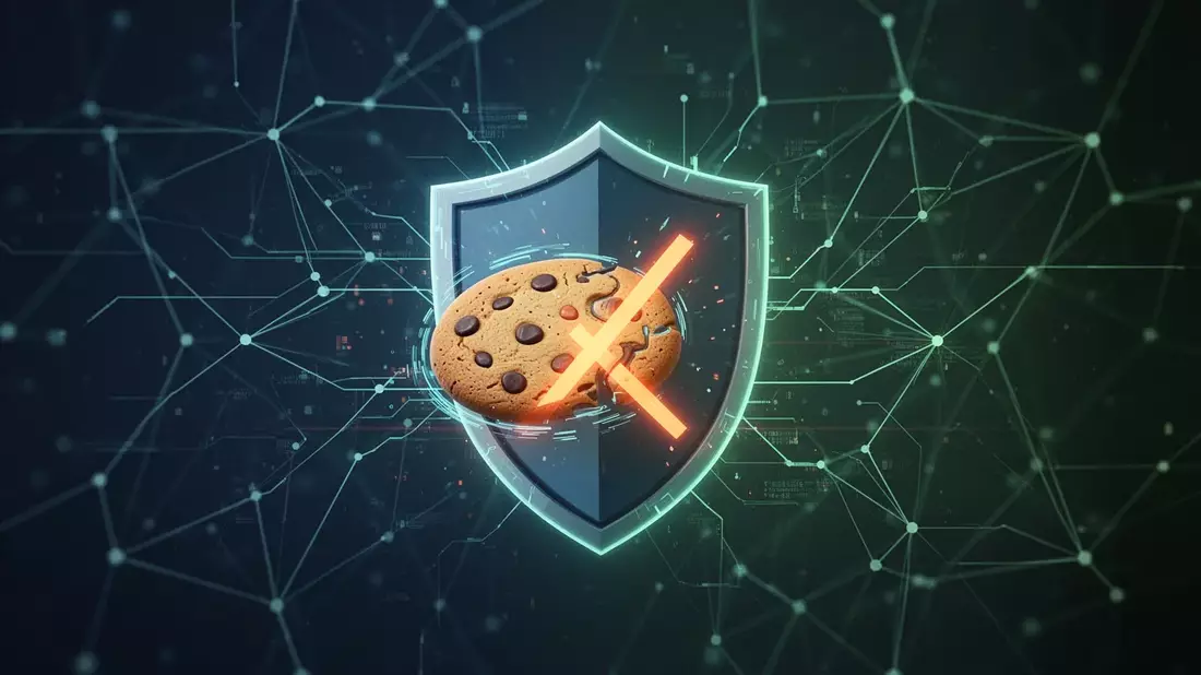 Neue EU-Regeln: Cookie-Banner ade und Widerrufsbutton-Pflicht ab Juni 2026