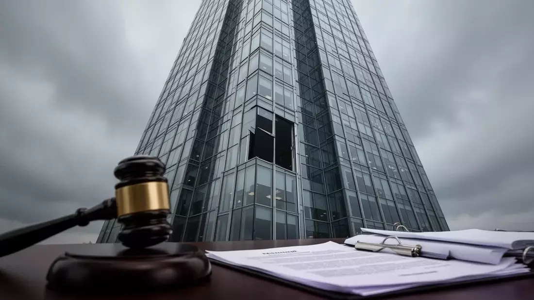 Fiserv Debt Buyback, New CEO, and Insider Buying Signal Turnaround Effort