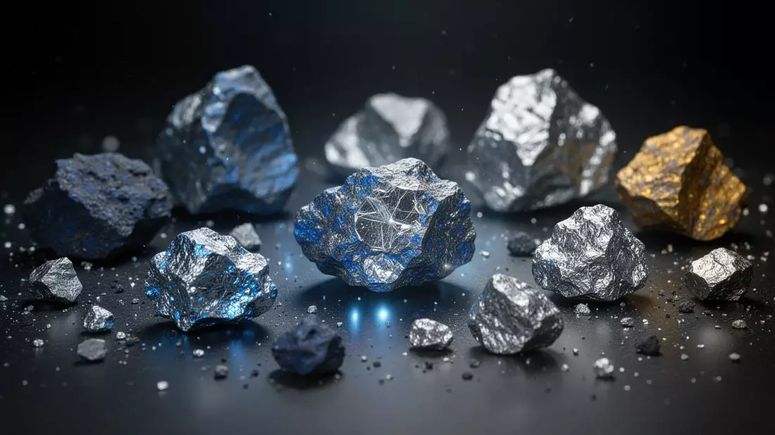 IBAT Battery Metals: Erste Umsätze, aber noch kein Vertrag