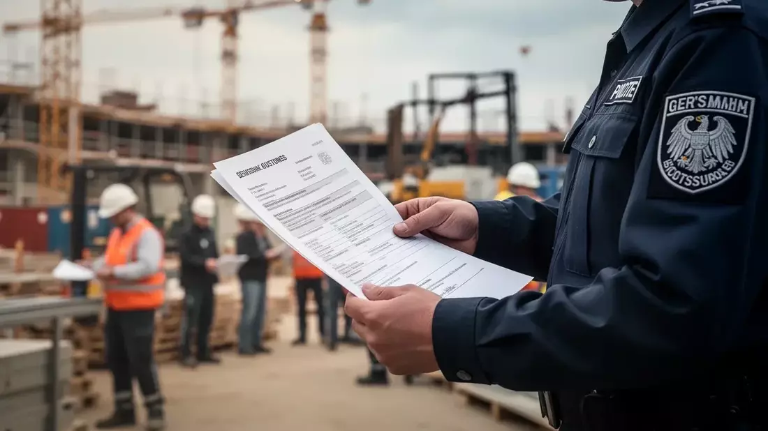 German Workers Quietly Defy Return-to-Office Mandates with 'Hushed Hybrid' Tactics