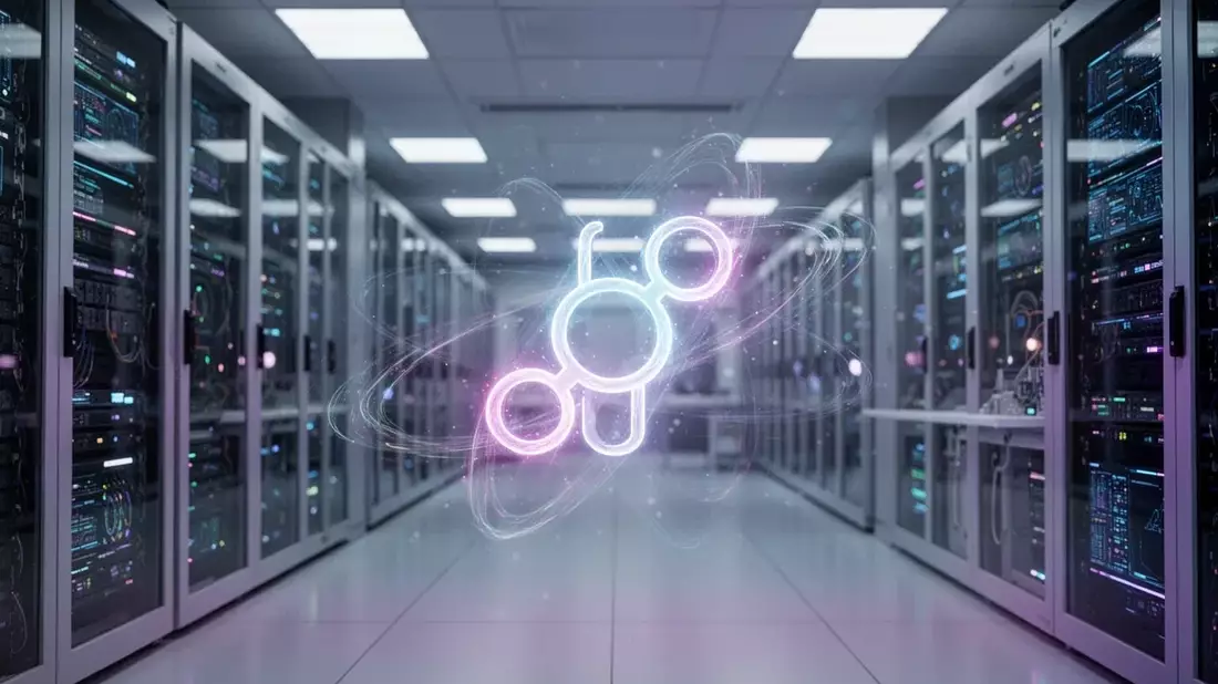 Quantum eMotion Races to Fill the Quantum-Safe Security Gap Amid Rising Threats