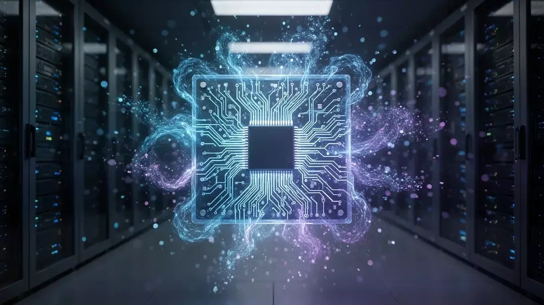 D-Wave Quantum's London Event: Roadmap, Revenue Drop, and Strong Buy Consensus
