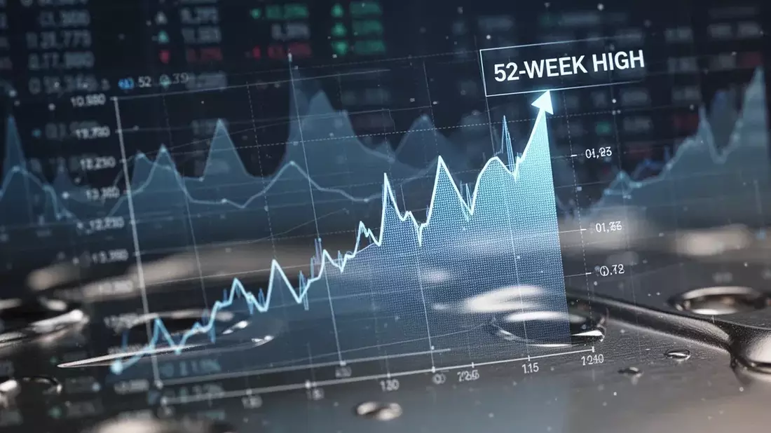 Vanguard All-World ETF: Narrow AI Rally Masks Diversification