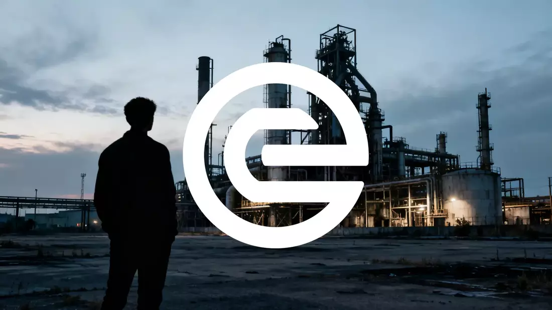 Evonik Aktie: 3.200 Stellenstreichungen belasten den Kurs