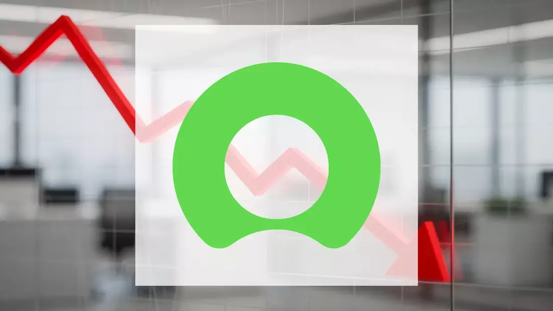 ServiceNow Aktie: KI-Allianzen gegen operative Hürden