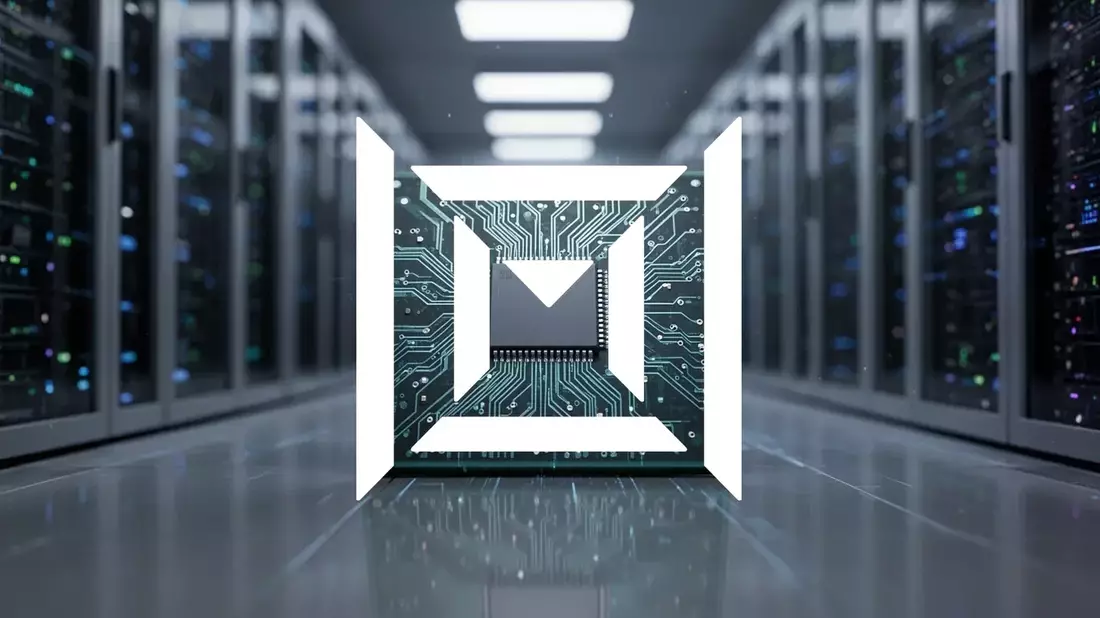 Marvell Stock Soars 331% as AI Connectivity Becomes Key to Data Center Growth