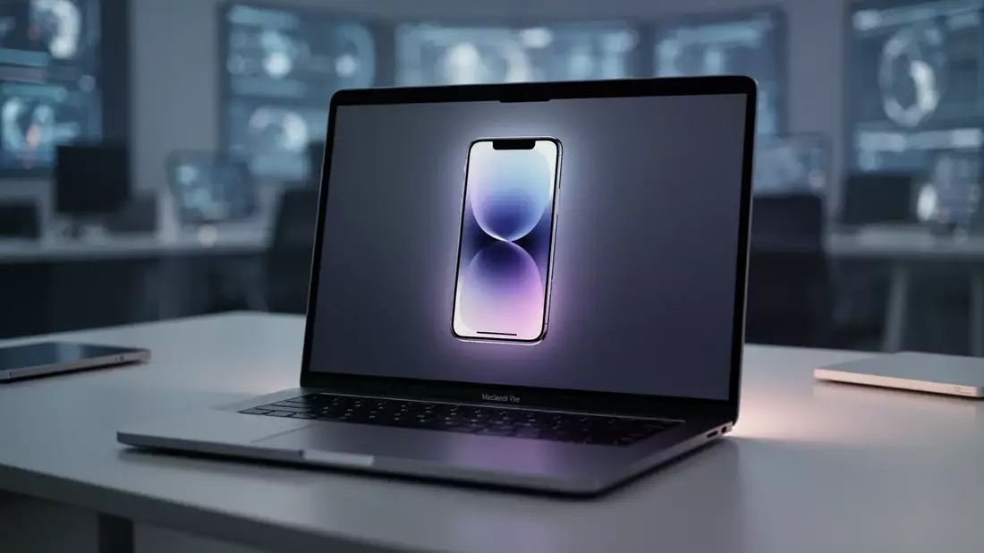 macOS 27 Golden Gate: Neue Fenster und Hinweise auf faltbare Hardware
