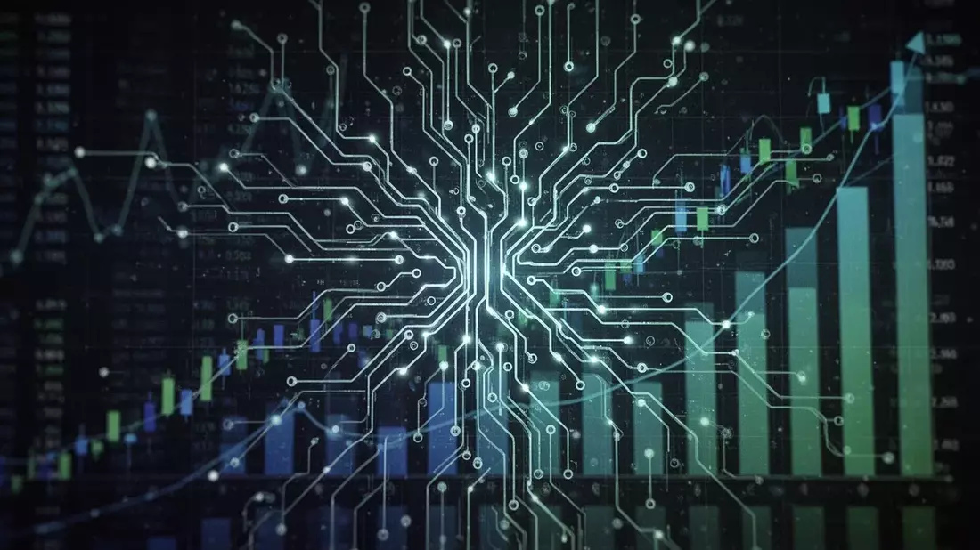 Sparc AI Advances Autonomous Drone Tech But Shares Tumble 61%