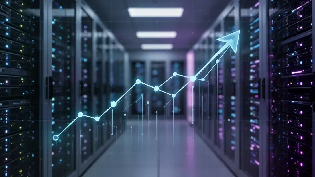 Freshworks Aktie: KI-Strategie überzeugt Börse nicht