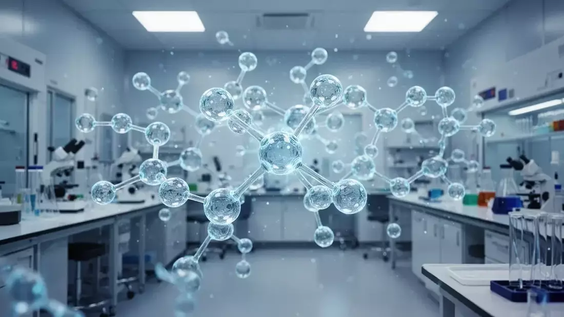 Novo Nordisk's Resilience: Oral Pill Boom and Cyberattack Amid Stock Decline
