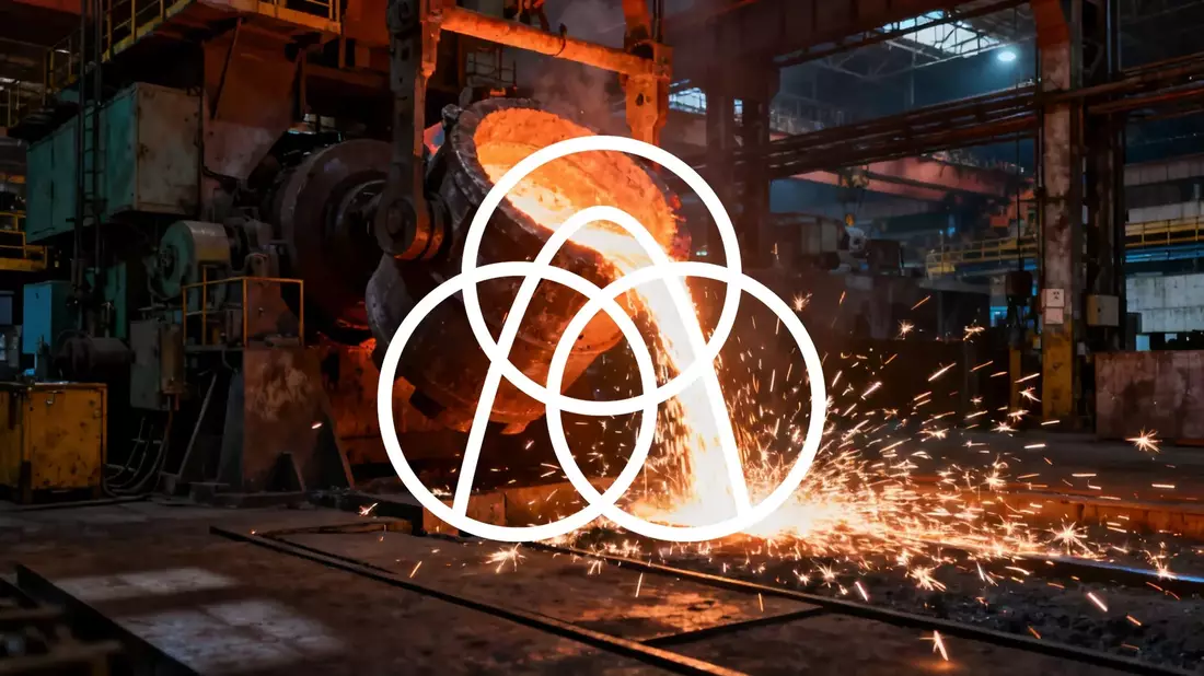 Thyssenkrupp Aktie: Aufsichtsrat billigt Abspaltung von tk accelis