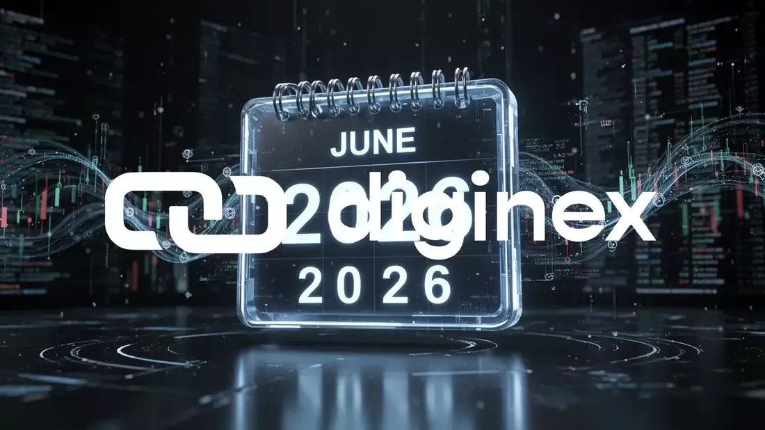 Diginex Stock in Oversold Territory Amid Resulticks Acquisition Extension