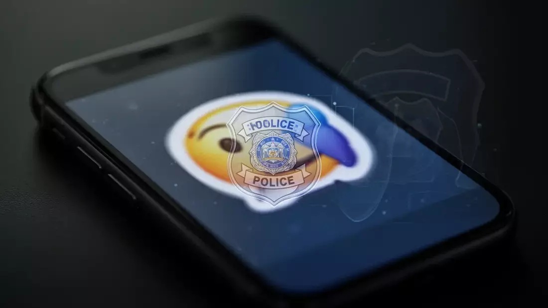 WhatsApp-Betrug und KI-Fakes: Neue Cybercrime-Welle in Deutschland