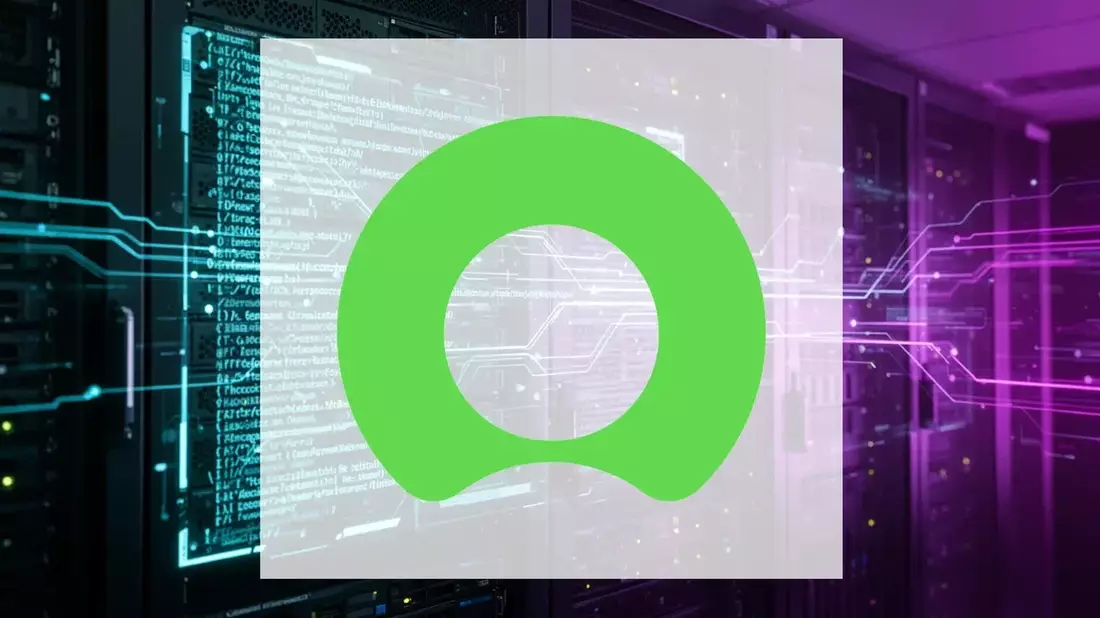 ServiceNow Stock Drops 7% Despite Strong AI Revenue and Subscription Growth