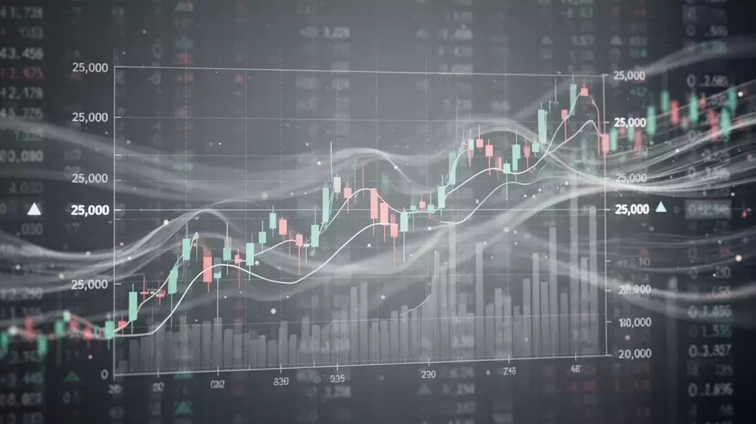 DAX-Rally durch Chipwerte gestoppt: Hexensabbat bremst Erholung