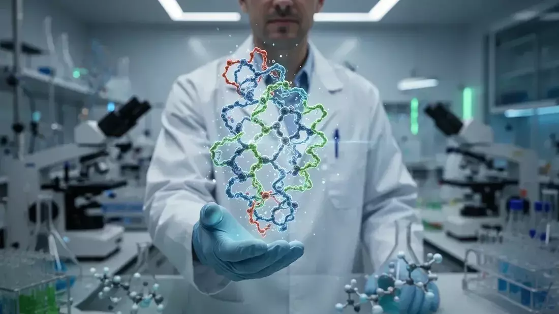 BioNTech: Tensión entre recompra y salida de fundadores