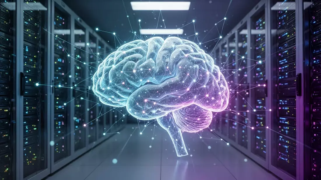 Amazon Aktie: AWS-Partnerschaft mit OpenAI und KI-Wachstumsfantasie
