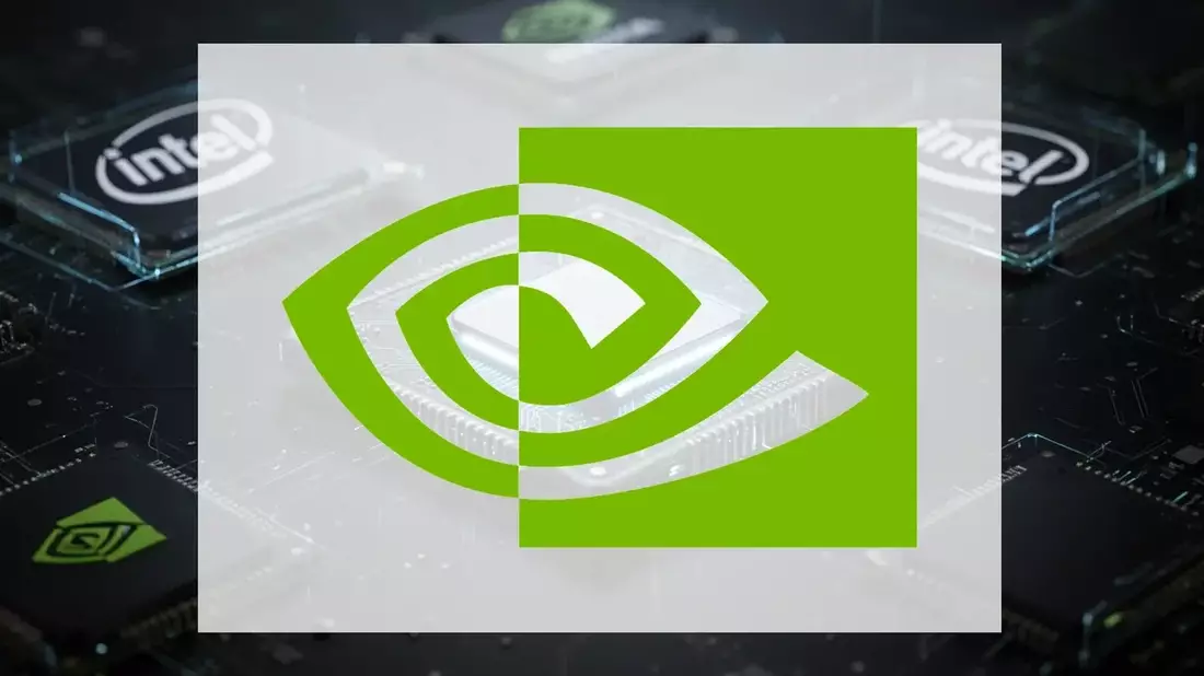Nvidia Pivots to AI Inference with Vultr, Vera CPU, and $25B Bond Issue