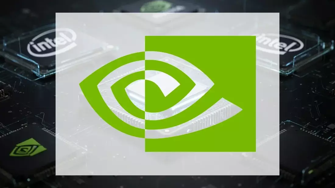 Nvidia coloca 25.000M en bonos, lidera redes Ethernet y apuesta por la inferencia con Vultr