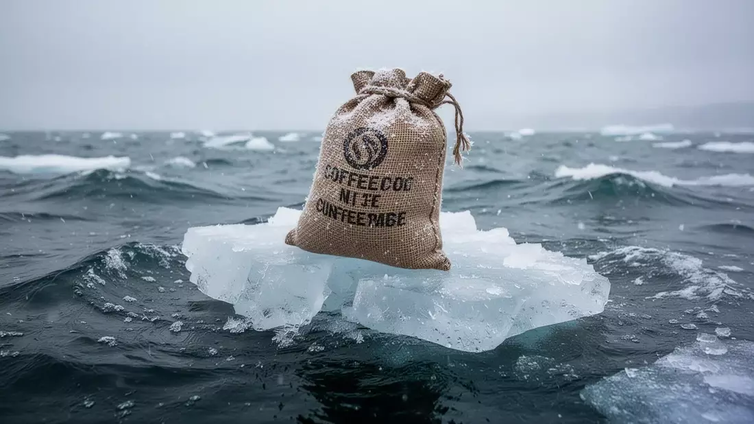 Arabica-Kaffee: Regenchaos in Brasilien treibt Preise hoch