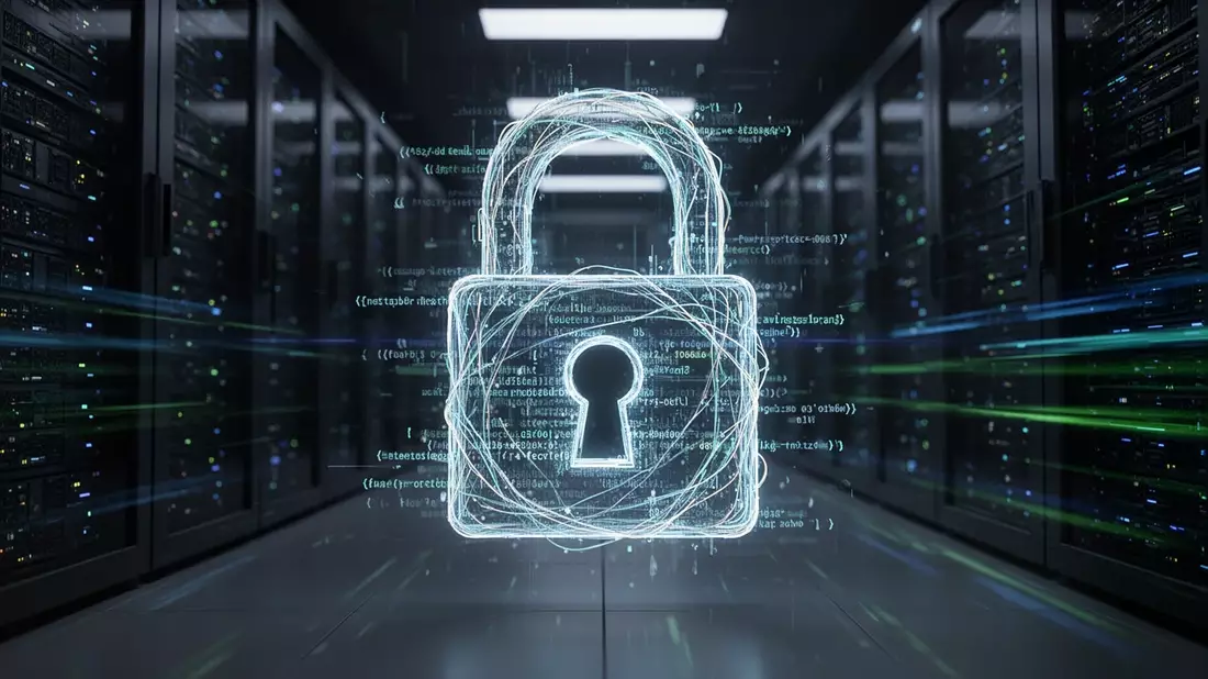 KI-Angriffe und FortiBleed: Neue Ära der Cyber-Bedrohungen