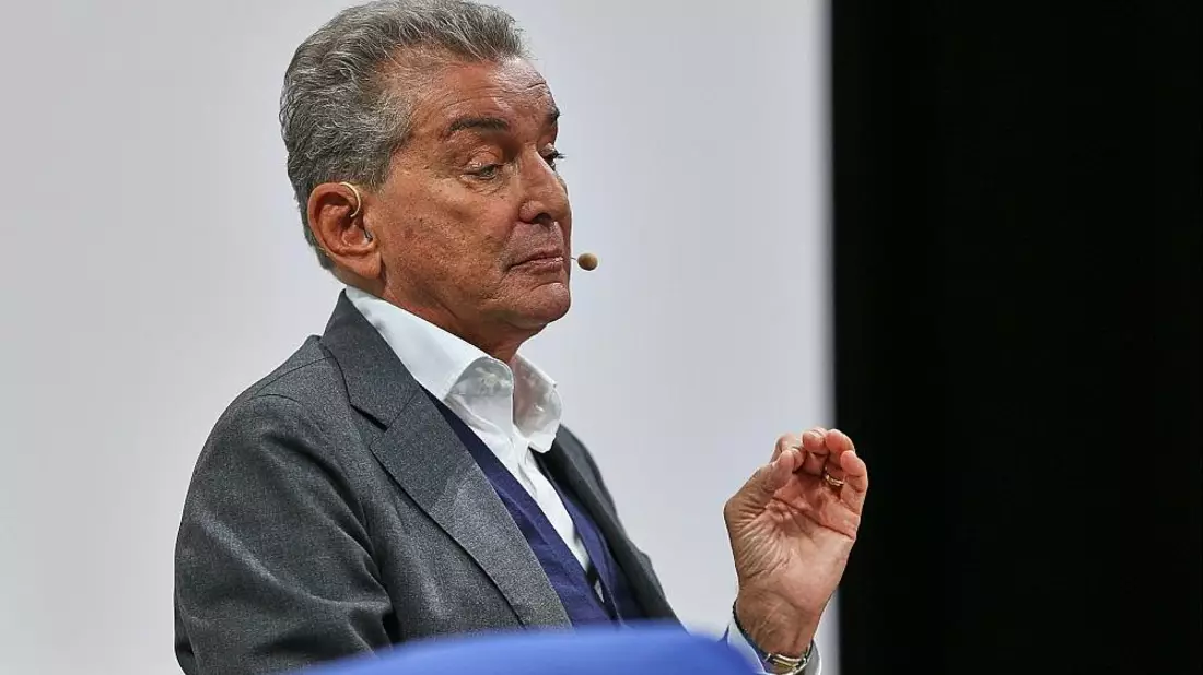 Bayreuther Festspiele: Gedenkfeier mit Friedman findet doch statt