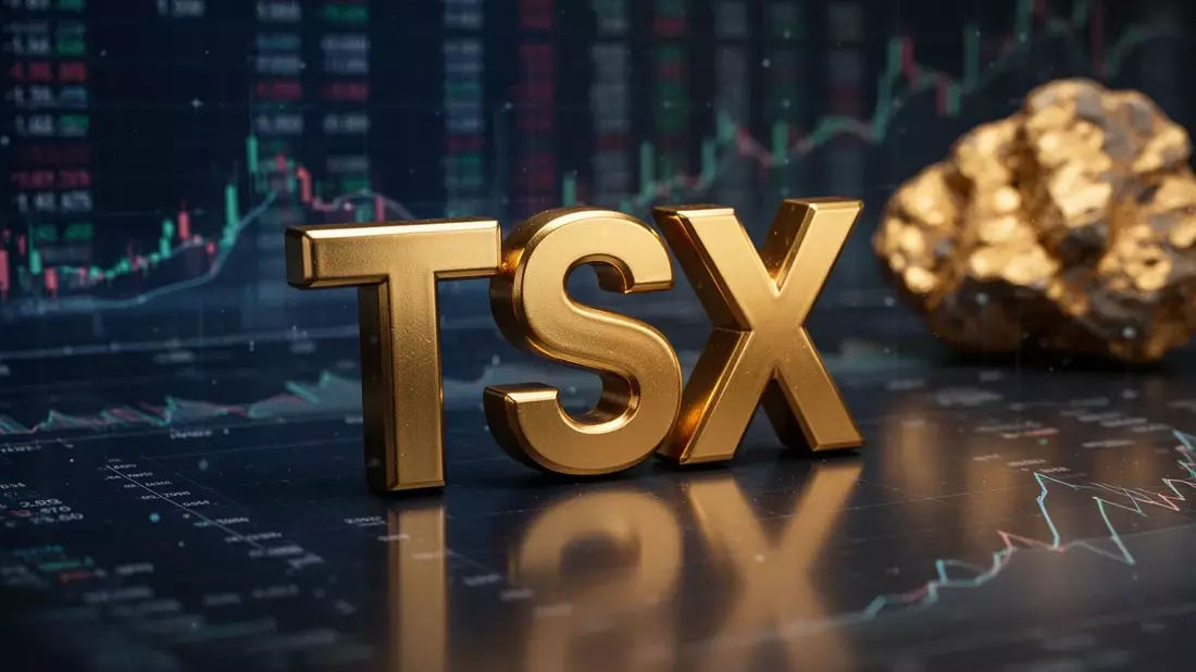 Minera Alamos: Bedingte Zulassung für TSX-Listing erhalten
