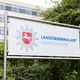 Das Landeskriminalamt Niedersachsen fahndet nach einem verurteilten Mörder. (Archivbild)  - Bild: Michael Matthey/dpa