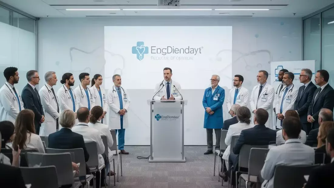 Novo Nordisk Faces Ransomware Attack While Expanding Global Production