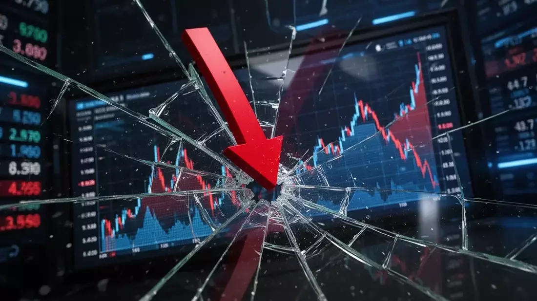 Diginex's $1.5B Resulticks Deal Faces Third Delay, Final June 30 Deadline