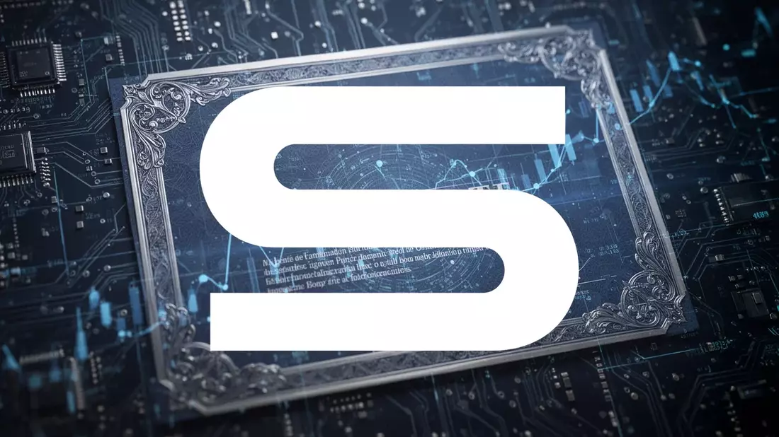 STMicroelectronics: Milliarden-Anleihe für KI-Wachstum
