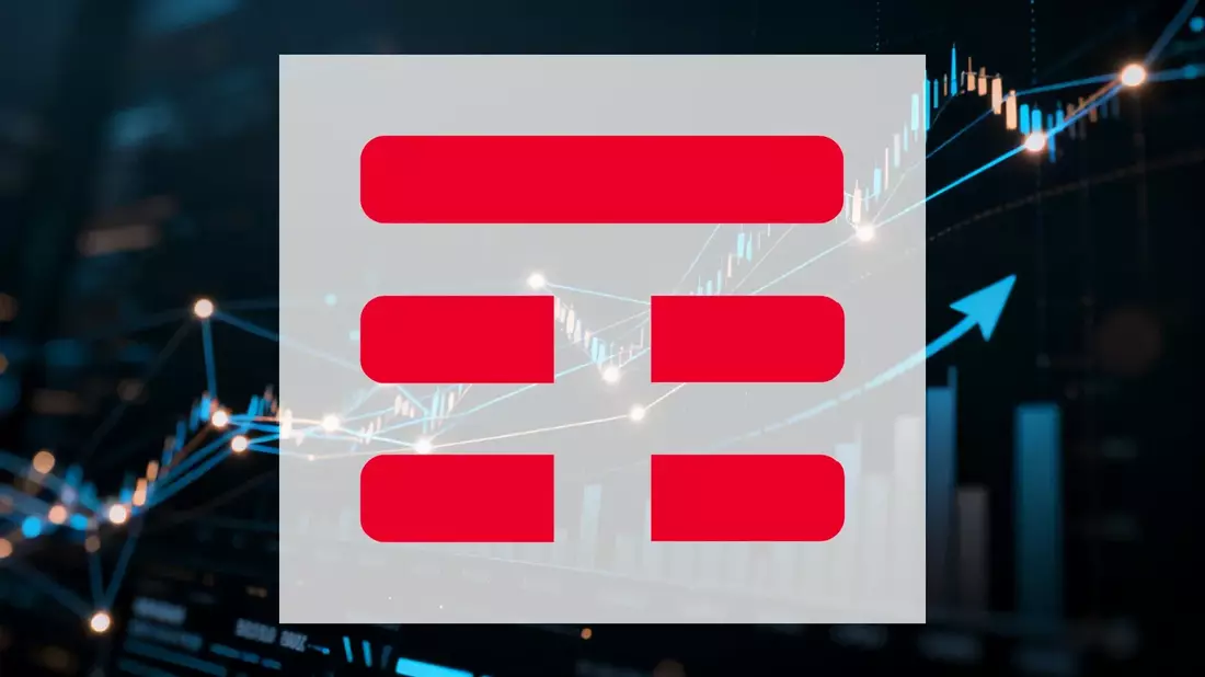 Telecom Italia: Aktienrückkäufe trotz Übernahmeangebot
