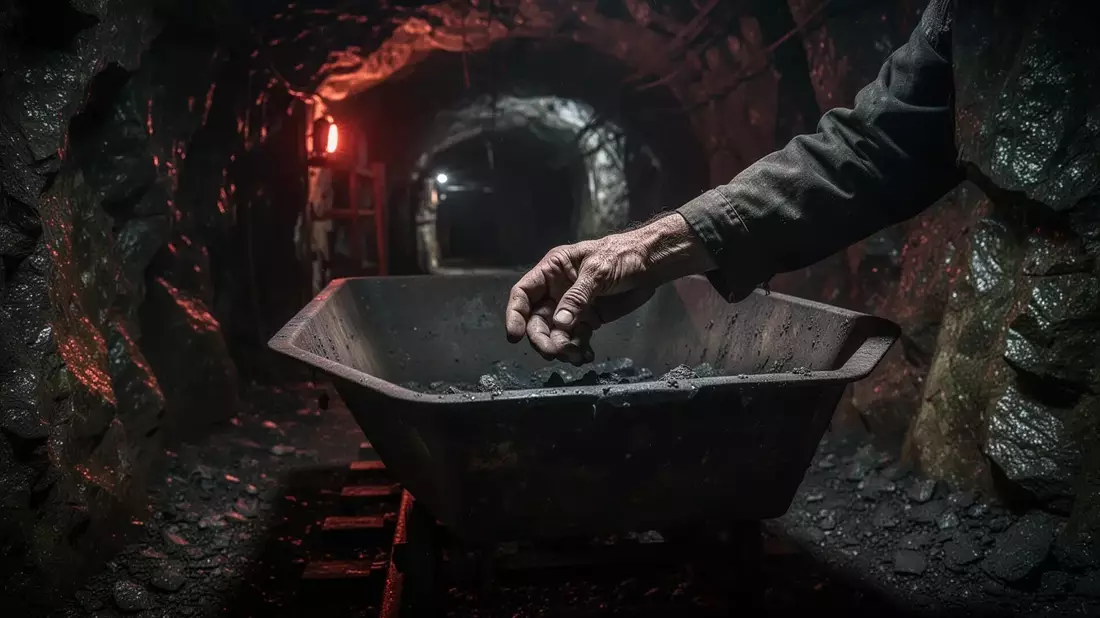 Sierra Madre Gold: Aktie fällt nach kurzer Erholung zurück