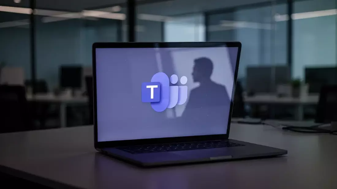 Microsoft Teams: Neue Überwachungsfunktionen und KI-Agenten im Fokus