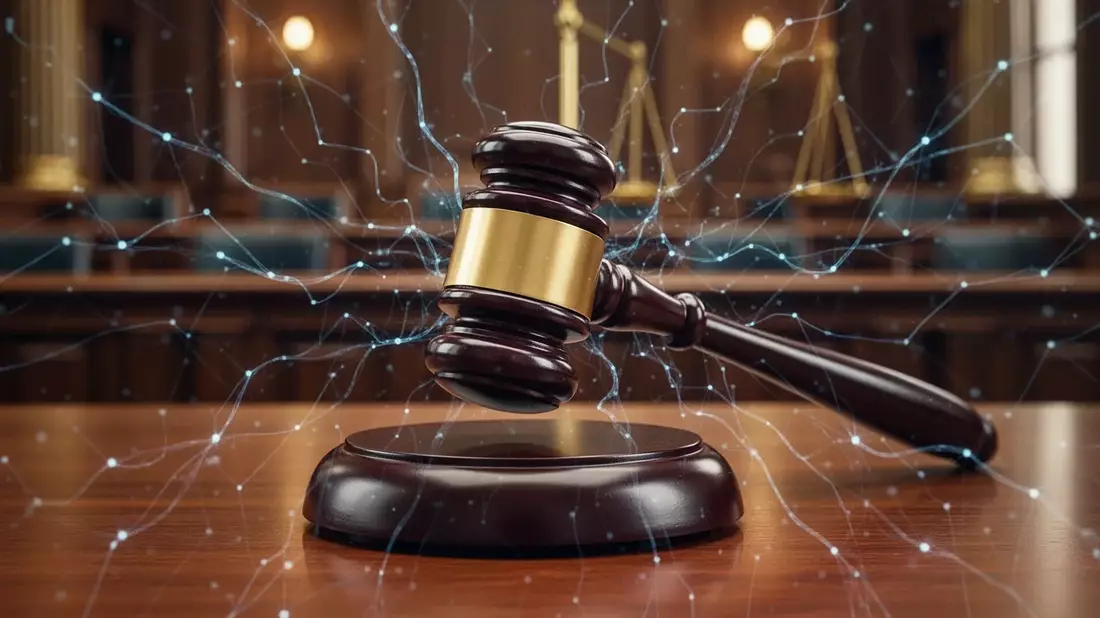 Florida verklagt OpenAI: Historischer Fall um KI-Sicherheit