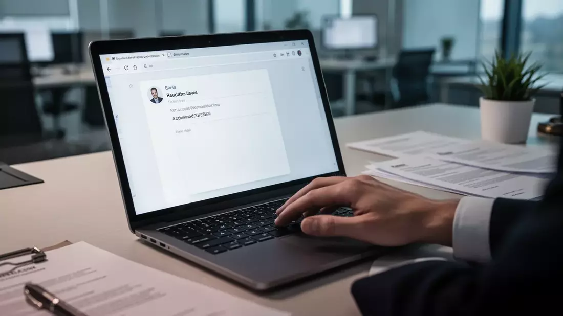 Betriebsrat: Anspruch auf personalisierte E-Mail-Adressen bestätigt