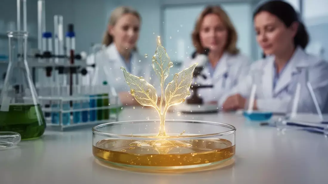 Menopause-Markt: Milliardenumsatz mit Therapien und Präparaten