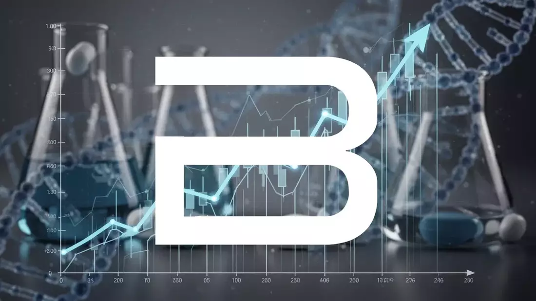 BioNTech $1B Buyback, Founder Exit, and Expanding Oncology Pipeline