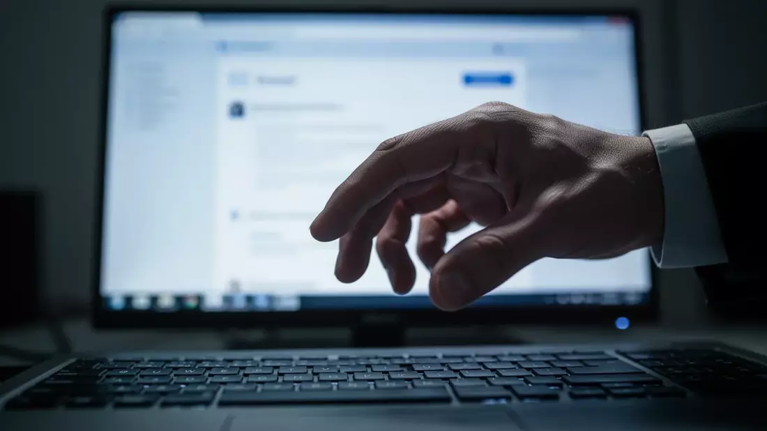 Microsoft Outlook: Update-Probleme und neue Architektur verärgern Kunden