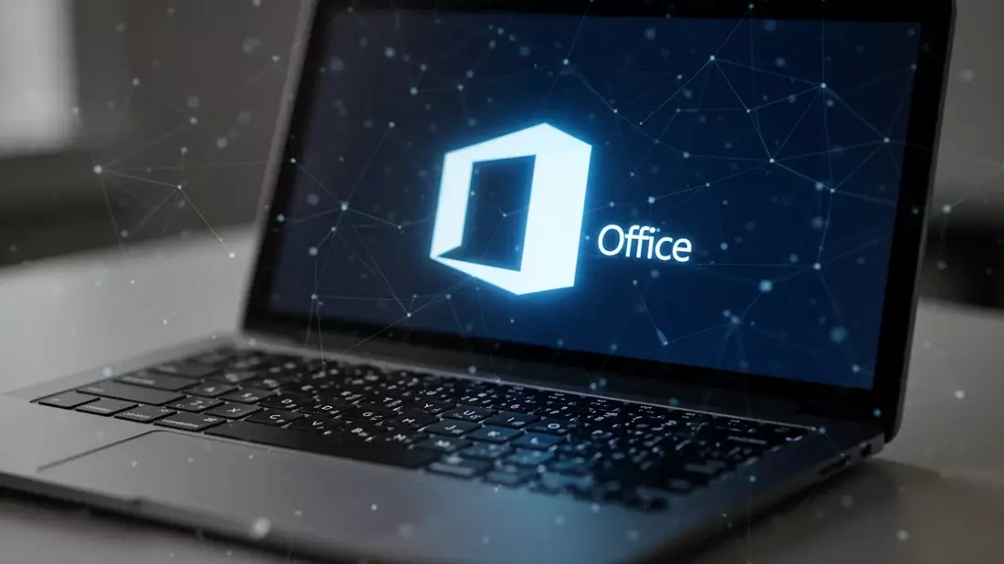 Windows-Update KB5094126: Word und Excel starten nicht mehr