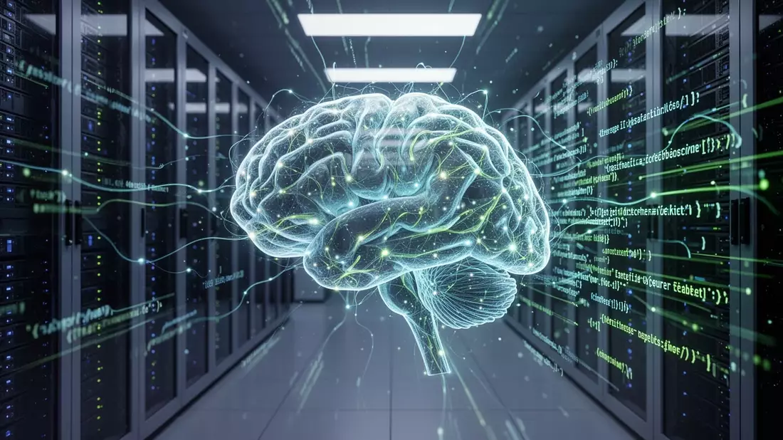 Hitachi und OpenAI: KI-Allianz modernisiert 15.000 Legacy-Systeme