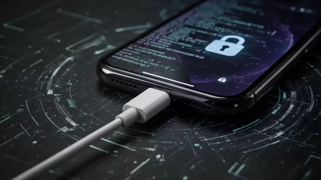 BootROM-Exploit usbliter8: Millionen iPhones dauerhaft verwundbar