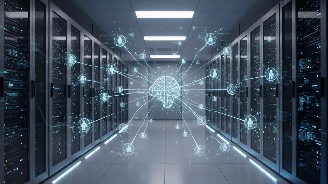 KI-Agenten übernehmen 50% aller Deployments bei Vercel