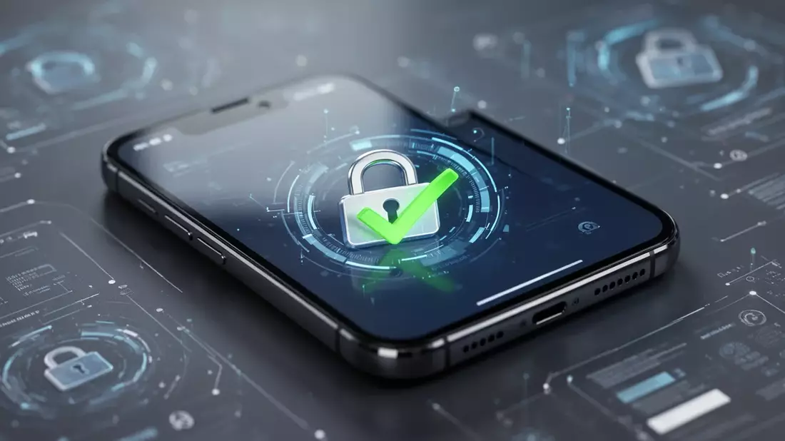 Apple iOS 27: Neue KI-Funktion aktualisiert schwache Passwörter automatisch